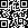 https://mehrnews.com/x38V2f