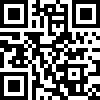 https://mehrnews.com/xMjq4