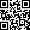 https://mehrnews.com/xVPN3