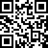https://mehrnews.com/xphbf