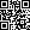 https://mehrnews.com/xTR2P