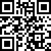 https://mehrnews.com/xQVXC