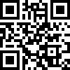 https://mehrnews.com/xS5hs