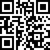 https://mehrnews.com/xYqwq