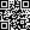 https://mehrnews.com/x3d2cb