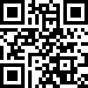 https://mehrnews.com/x8d8N