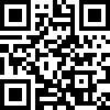 https://mehrnews.com/x38T3N