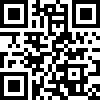 https://mehrnews.com/xLXSv