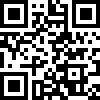 https://mehrnews.com/x39wDn