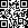 https://mehrnews.com/xQvFM