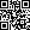 https://mehrnews.com/xZVmR