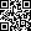 https://mehrnews.com/x399D9