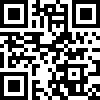 https://mehrnews.com/xpQv5