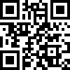 https://mehrnews.com/xW7rV
