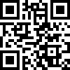 https://mehrnews.com/xqd7D