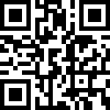 https://mehrnews.com/x36Bx3
