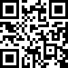 https://mehrnews.com/xYHs2