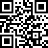 https://mehrnews.com/x38fwg
