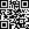 https://mehrnews.com/xW8nC