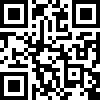 https://mehrnews.com/x37Rhq
