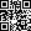 https://mehrnews.com/xW5qH