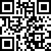 https://mehrnews.com/xPHSV
