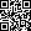 https://mehrnews.com/x36f5f