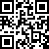 https://mehrnews.com/x37jzJ