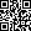 https://mehrnews.com/x3bmSn