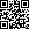 https://mehrnews.com/x37x2F