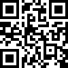 https://mehrnews.com/x33XvJ