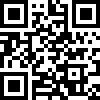 https://mehrnews.com/x39Df6
