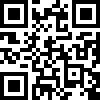 https://mehrnews.com/xRQtp