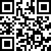 https://mehrnews.com/xKR8f