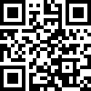 https://mehrnews.com/x39S4d