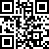 https://mehrnews.com/xZHLP