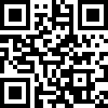 https://mehrnews.com/x38L7b