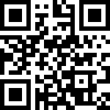https://mehrnews.com/x3bqjT