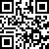 https://mehrnews.com/xGmSx