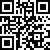 https://mehrnews.com/xS6ZB
