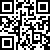 https://mehrnews.com/x33JHB