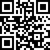 https://mehrnews.com/xLnbh