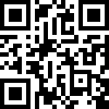 https://mehrnews.com/x32kbw