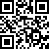 https://mehrnews.com/x32JD4