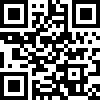 https://mehrnews.com/x379kz