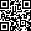 https://mehrnews.com/x373kr