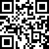 https://mehrnews.com/xL4Qp