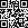 https://mehrnews.com/xHYJP