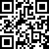 https://mehrnews.com/x39CwV