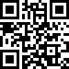 https://mehrnews.com/xN2Qf